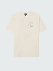 Herren T-Shirt „Meeresgeschichten“