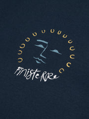 Herren T-Shirt „Meeresgeschichten“