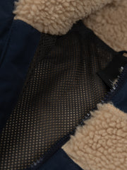 Women's Offshore Full Zip Fleece
