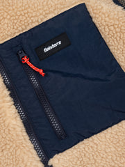 Men's Offshore Full Zip Fleece