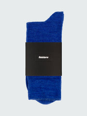 Original Socken