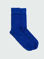 Original Socken