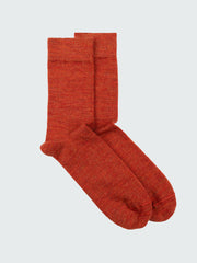 Original Socken