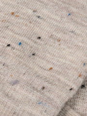 Original Socken