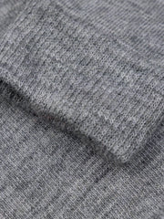Original Sock