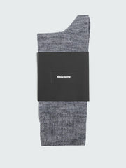 Original Sock
