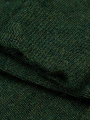 Original Sock