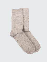 Original Socken