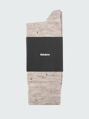 Original Socken