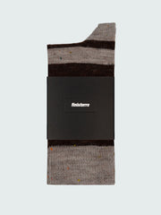 Original Sock