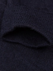 Classic Wool Sock
