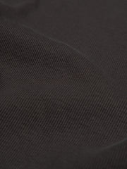 Women's Powes Ribbed Long Sleeve T-Shirt
