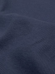 Powes Ripped Damen-T-Shirt