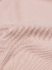 Women's Powes Ribbed T-Shirt