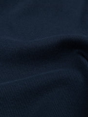 Women's Powes Ribbed Vest