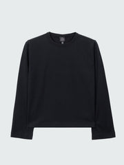 Women's Meskel Long Sleeve T-Shirt