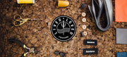 Lived & Loved logo