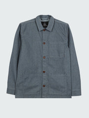 Men's Resurge Denim Jacket