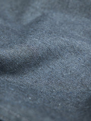 Men's Resurge Denim Jacket