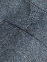 Men's Resurge Denim Trouser