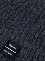 Revive Beanie