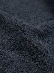 Men's Revive Jumper