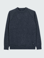 Men's Revive Jumper