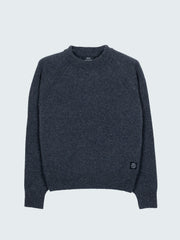 Women's Revive Sweater