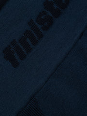 Women's Ria Seamless Short