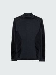 Ria nahtlose Damen-Baselayer