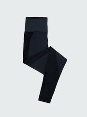 Ria nahtlose Damen-Leggings