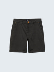 Men's Rincon Short