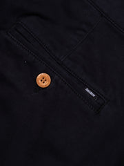 Men's Rincon Straight Fit Chino