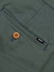 Rincon Short für Herren