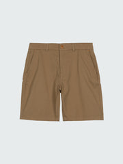Rincon Short für Herren