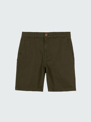 Men's Rincon Short