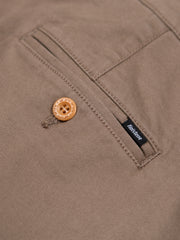 Men's Rincon Straight Fit Chino