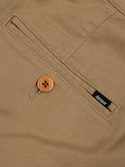Rincon Short für Herren
