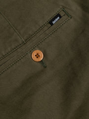 Men's Rincon Short