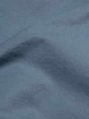 Men's Rincon Straight Fit Chino