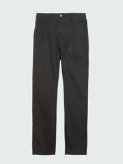Men's Rincon Slim Fit Chino