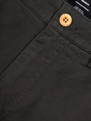 Men's Rincon Slim Fit Chino