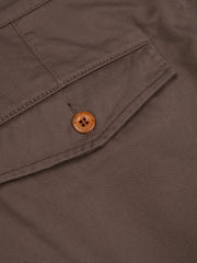 Men's Rincon Straight Fit Chino