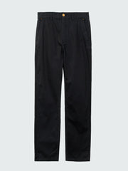 Men's Rincon Straight Fit Chino