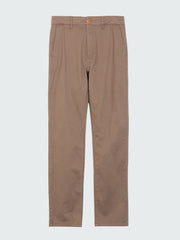 Men's Rincon Straight Fit Chino