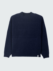 Women's RNLI Polperro Jumper