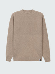 Men's RNLI Polperro Jumper