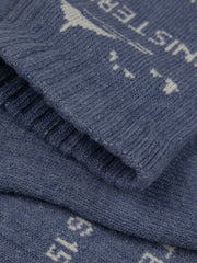 Rossby Sports Sock