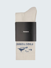 Rossby Sportsocken