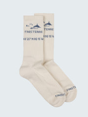 Rossby Sportsocken